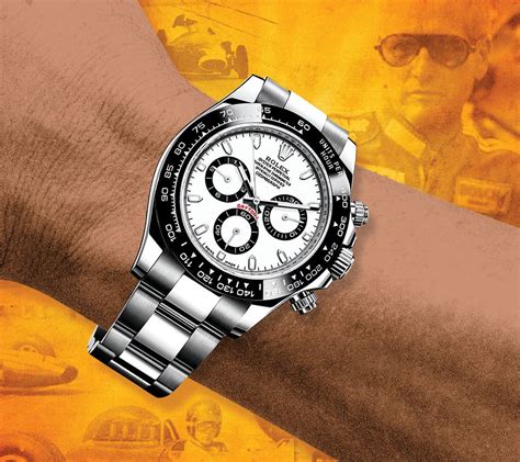 ritter rolex|who buys rolex watches.